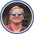 Hayden Regitz's profile image