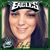 Wendy Juzwiak's profile image