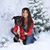 Gina Nicole's profile image