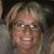 Penny Hartzell Seaks's profile image