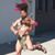Kasey Lefler's profile image