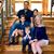 Amy Schmidt's profile image