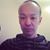 Tomokazu Kamioka's profile image