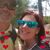 Nancy Roche's profile image