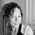 Juliette Schultz's profile image