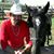 Michael Ambler's profile image