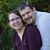 Emily Repp's profile image