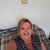 Jody Whitney's profile image