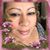 Rosa Zelaya's profile image