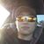 Gisela Chapa's profile image