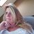 Jennifer Sekrenes-Graham's profile image