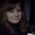 Lisa Kathcart-alverson's profile image