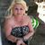 Maria Rayos's profile image