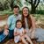 Haley Grupe's profile image