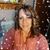 Carol Mecklenburg Uniewski's profile image