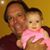 Michael Barchick's profile image