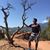 Kaushik Dam's profile image