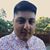 Harpreet Dhaliwal's profile image