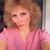 Lisa Barnes Campbell's profile image