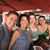 Cheri Martini Lang Bett's profile image