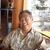 Achi Nakashita's profile image