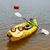 Trae Berger's profile image