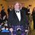Philip Boivin's profile image
