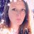 Christy Barfield Allen's profile image