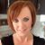 Tim Tamra Kemp's profile image