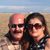Claudia Margarita Perez's profile image