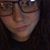Kaitlynn Louise Carman's profile image