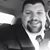 Derek Schultz's profile image
