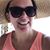 Tracy Shaw's profile image