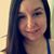 Leticia Hensley's profile image