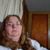 Libby Sue L's profile image