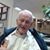 John Lubecki-Wellness's profile image