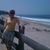 Linda Novinger Schrab's profile image