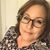 Diane Edelson's profile image