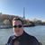 Christopher Ryan Oeser's profile image