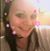 LeAnne Benson's profile image
