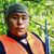 Tenzin Shakya's profile image
