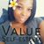 Aja Dynasti Givens's profile image