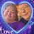 Stacy Hood's profile image