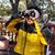 Gerardo Ojeda's profile image