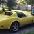Ray Wininger's profile image