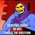 Louie Jaa's profile image