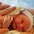 Susan Ayling's profile image