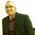 Alvaro Ferrel's profile image