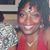 Christy Johnson's profile image