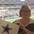 Robin Riccelli's profile image